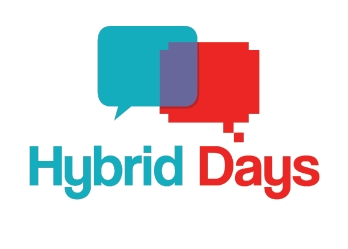Hybrid Days